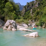 provence-fond-ecran-1024_012