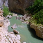 provence-fond-ecran-1024_013