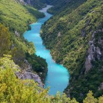 provence-fond-ecran-1024_014