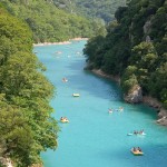 provence-fond-ecran-1024_016