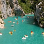 provence-fond-ecran-1024_017