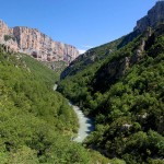 provence-fond-ecran-1024_018