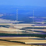 provence-fond-ecran-1024_019