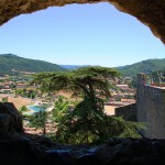 provence-fond-ecran-1024_026