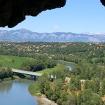 provence-fond-ecran-1024_027