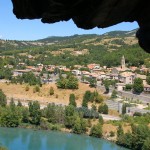provence-fond-ecran-1024_028