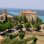 provence-fond-ecran-1024_029