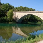 provence-fond-ecran-1024_030