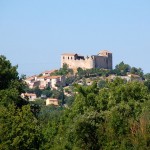 provence-greoux-les-bains_002