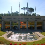 provence-greoux-les-bains_003