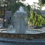 provence-greoux-les-bains_004