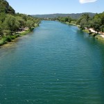 provence-greoux-les-bains_005
