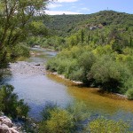 provence-greoux-les-bains_006