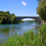 provence-greoux-les-bains_007