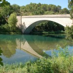 provence-greoux-les-bains_008