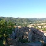 provence-greoux-les-bains_009