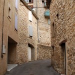 provence-greoux-les-bains_010