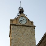 provence-greoux-les-bains_011
