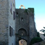 provence-greoux-les-bains_012