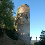 provence-greoux-les-bains_013
