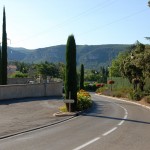 provence-greoux-les-bains_015