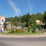 provence-greoux-les-bains_016