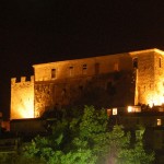 provence-greoux-les-bains_019