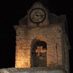 provence-greoux-les-bains_020