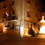 provence-greoux-les-bains_021