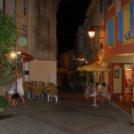 provence-greoux-les-bains_022