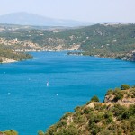 provence-greoux-les-bains_026