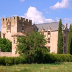 provence-greoux-les-bains_027