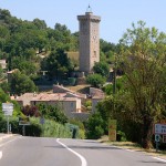 provence-greoux-les-bains_028