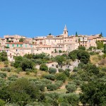 provence-sisteron_001