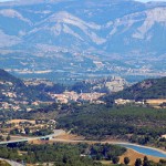 provence-sisteron_002