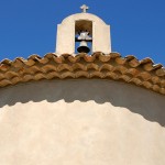 provence-sisteron_003
