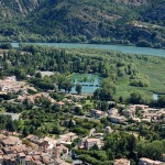 provence-sisteron_004