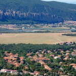 provence-sisteron_005