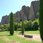 provence-sisteron_007
