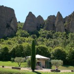 provence-sisteron_008