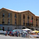 provence-sisteron_009