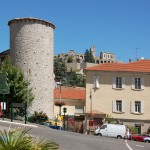provence-sisteron_010