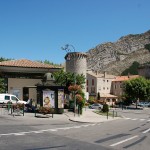 provence-sisteron_011