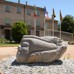 provence-sisteron_012