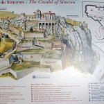 provence-sisteron_014