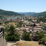 provence-sisteron_016