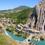provence-sisteron_017