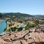 provence-sisteron_018