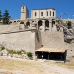 provence-sisteron_019