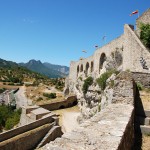 provence-sisteron_020